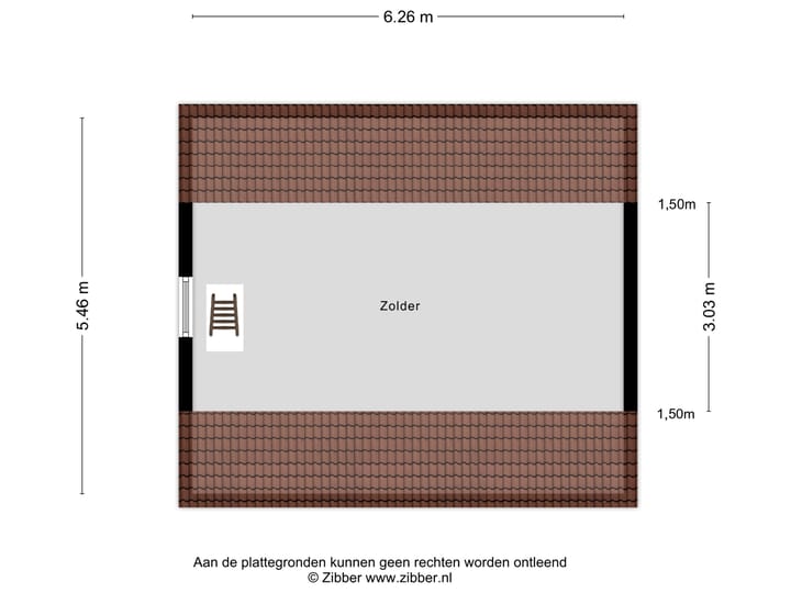 Photo 35 of Derksweg 242