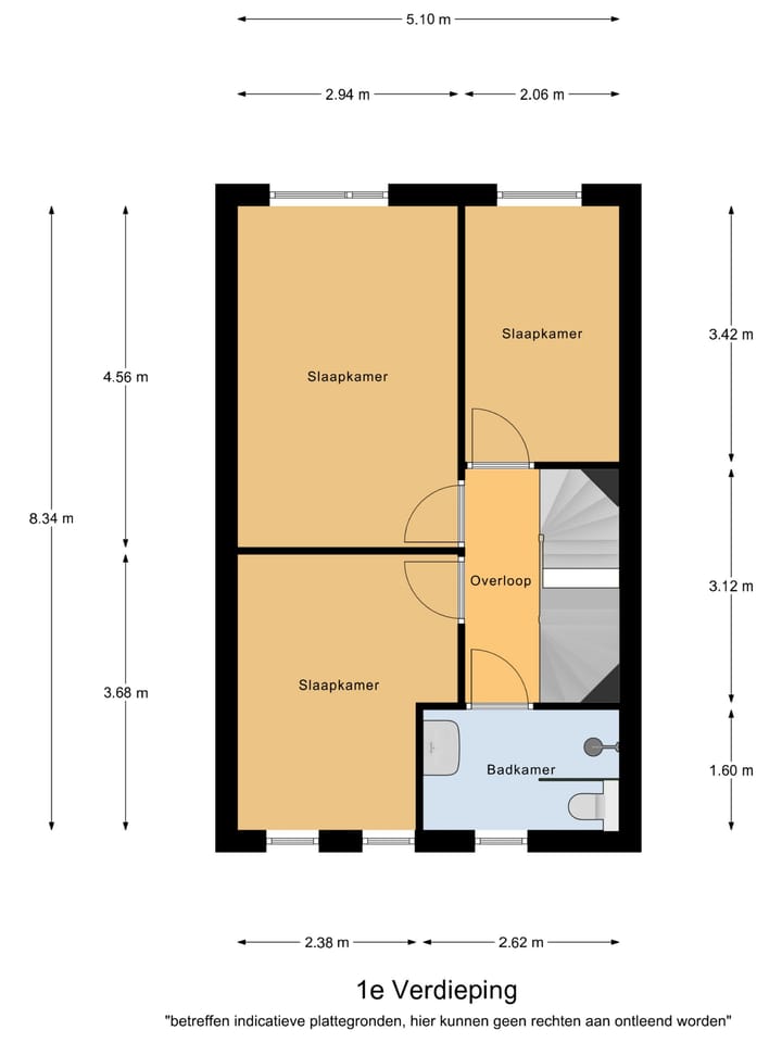 Foto 49 van Biesveld 18