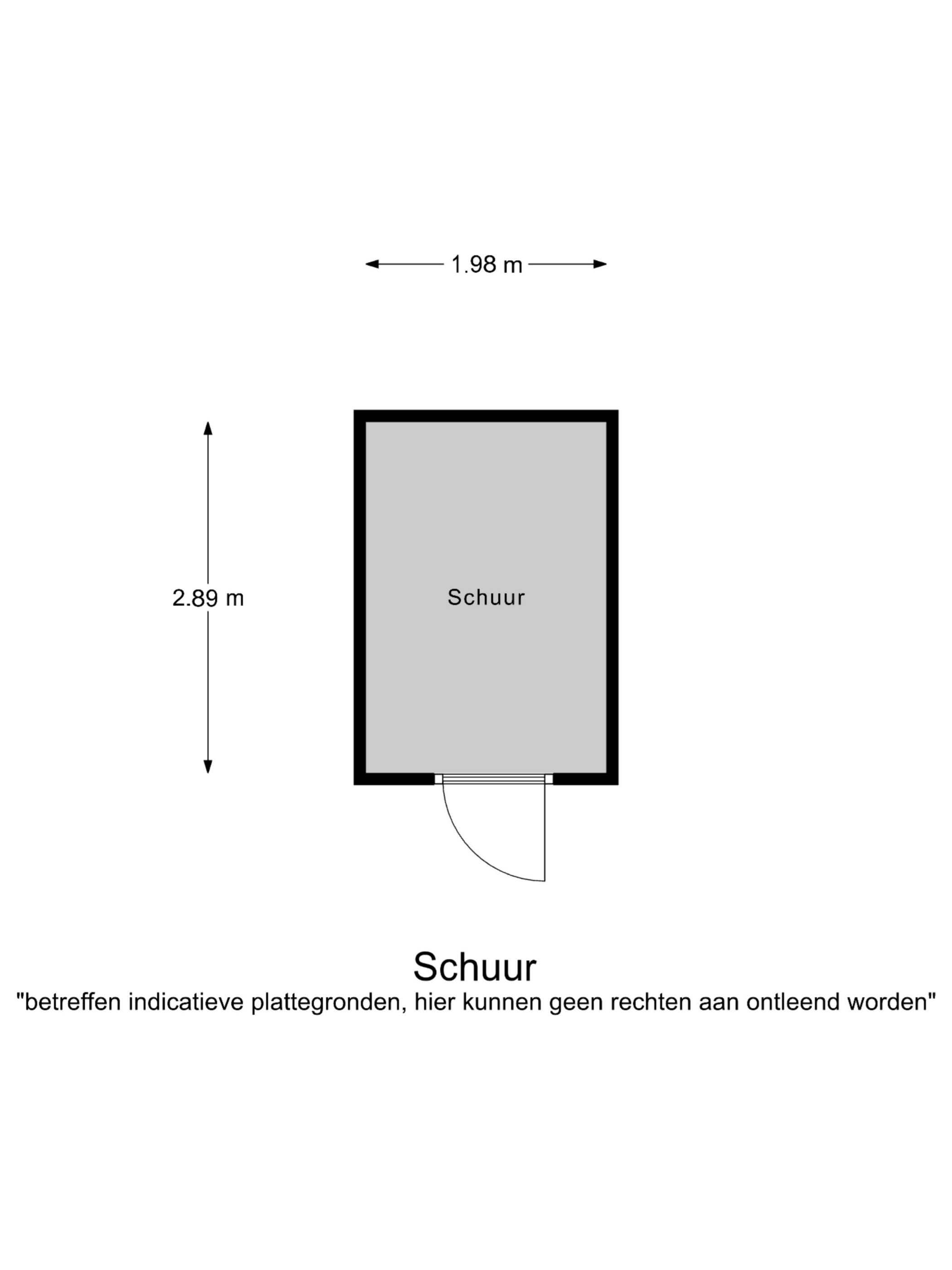 Photo 51 of Biesveld 18