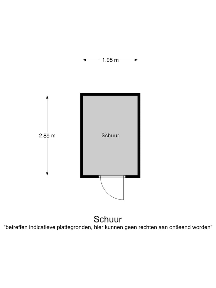 Foto 51 van Biesveld 18