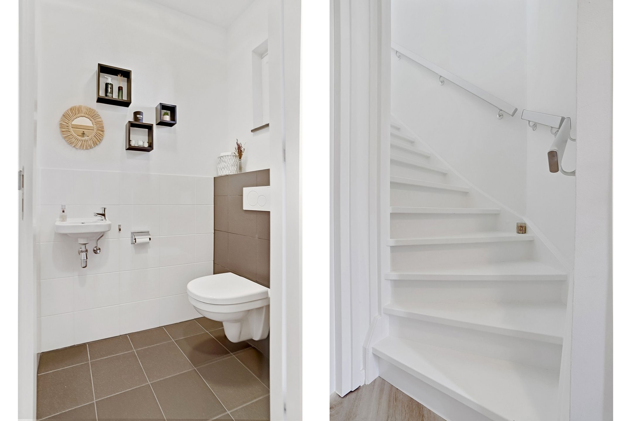 Photo 9 of Biesveld 18