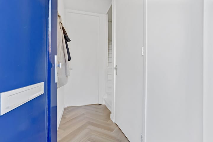 Foto 10 van Biesveld 18