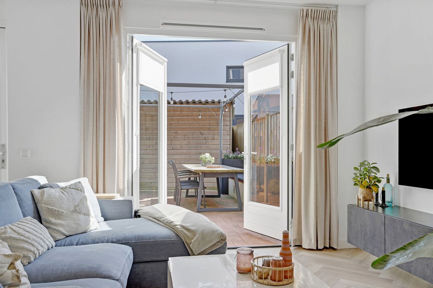 Photo 14 of Biesveld 18