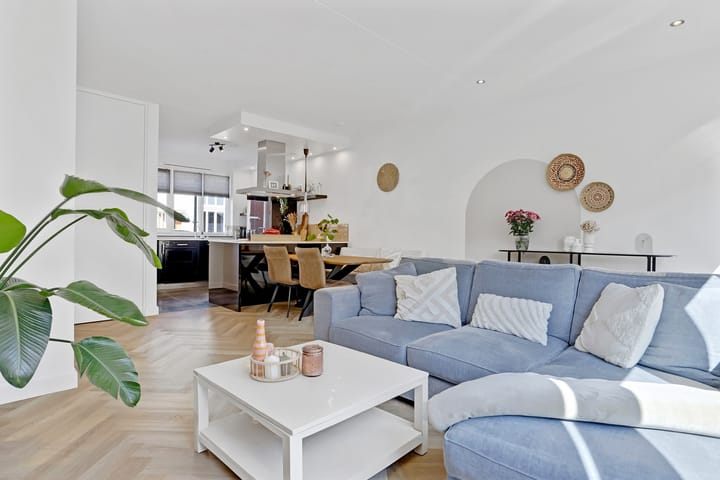 Foto 15 van Biesveld 18