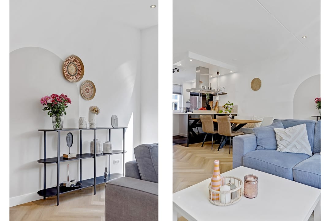 Photo 16 of Biesveld 18