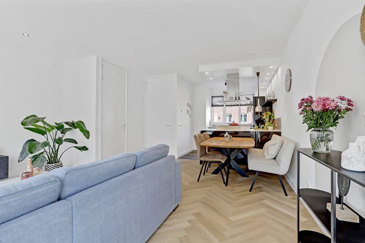 Foto 17 van Biesveld 18