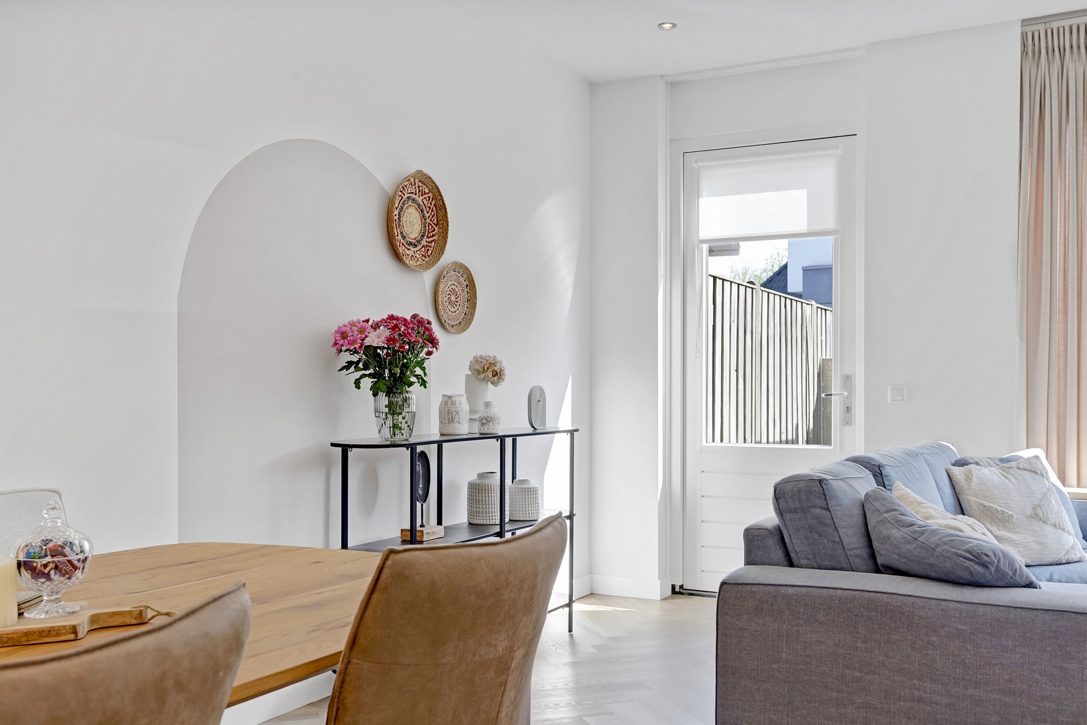 Photo 18 of Biesveld 18