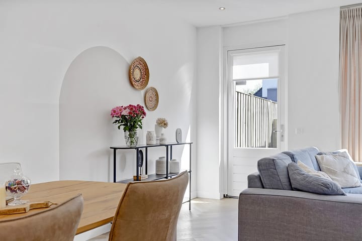 Foto 18 van Biesveld 18