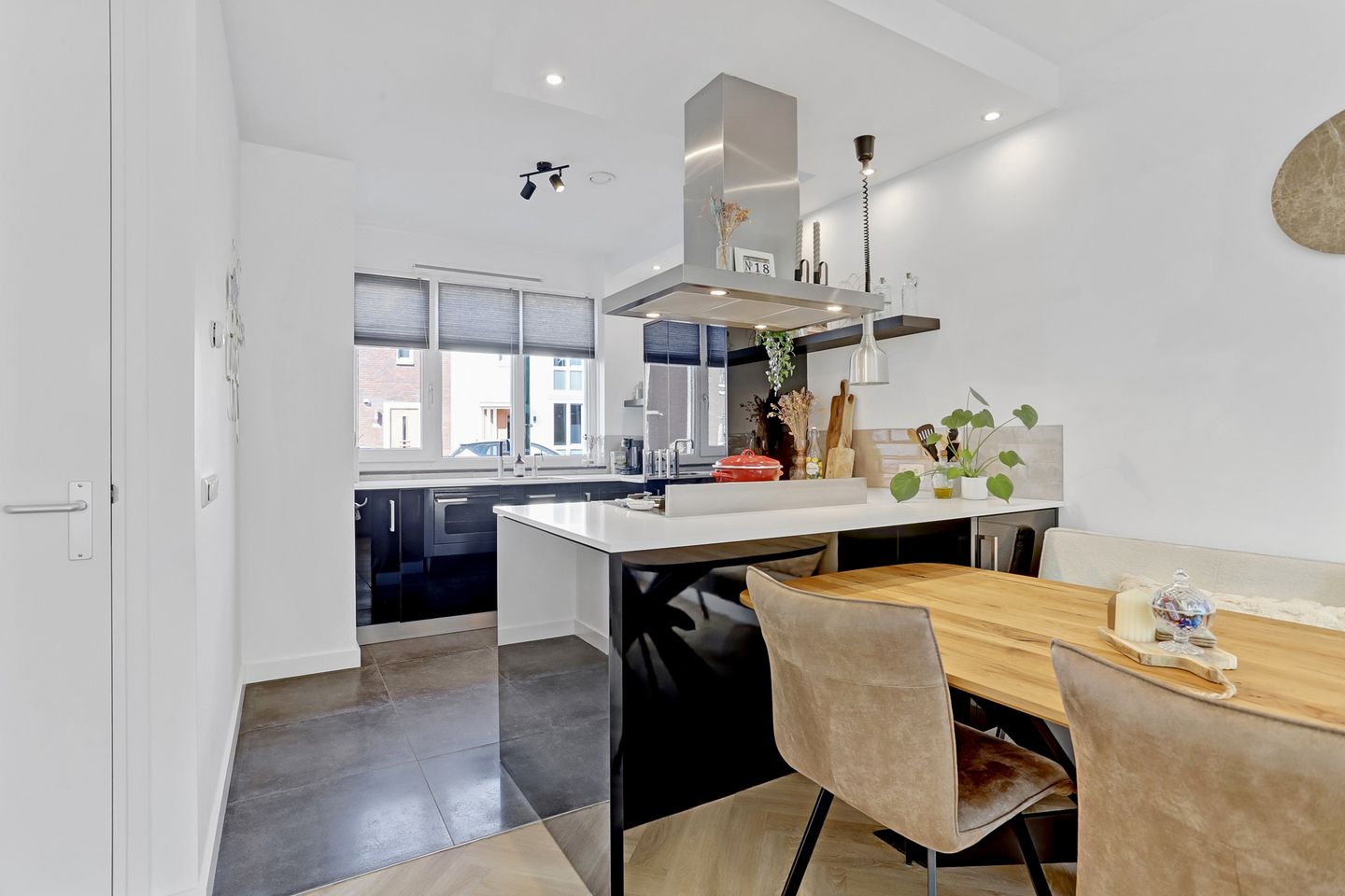 Photo 19 of Biesveld 18