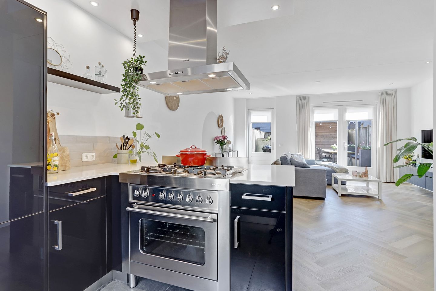 Photo 20 of Biesveld 18