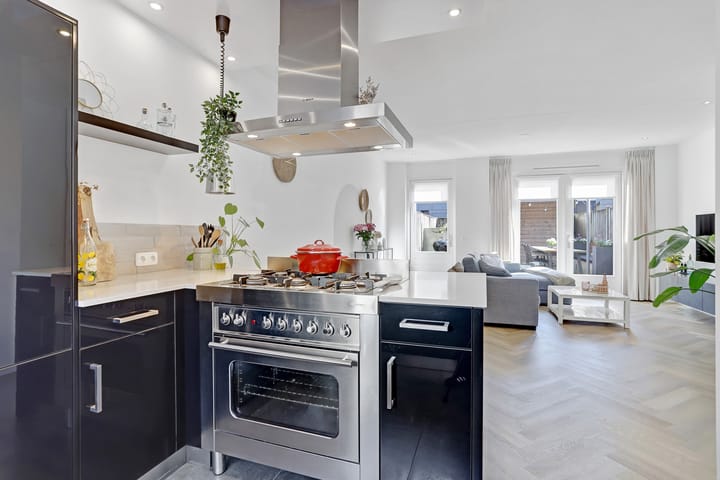 Foto 20 van Biesveld 18