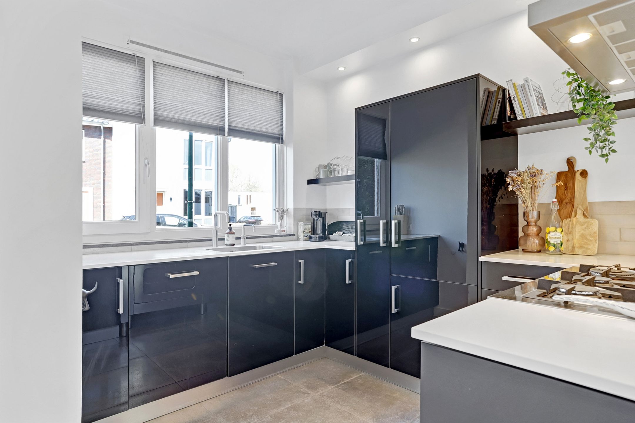 Photo 21 of Biesveld 18