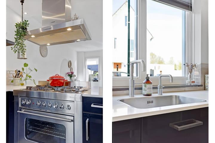 Foto 22 van Biesveld 18