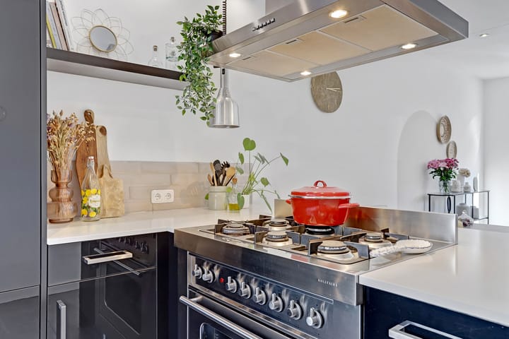 Foto 23 van Biesveld 18