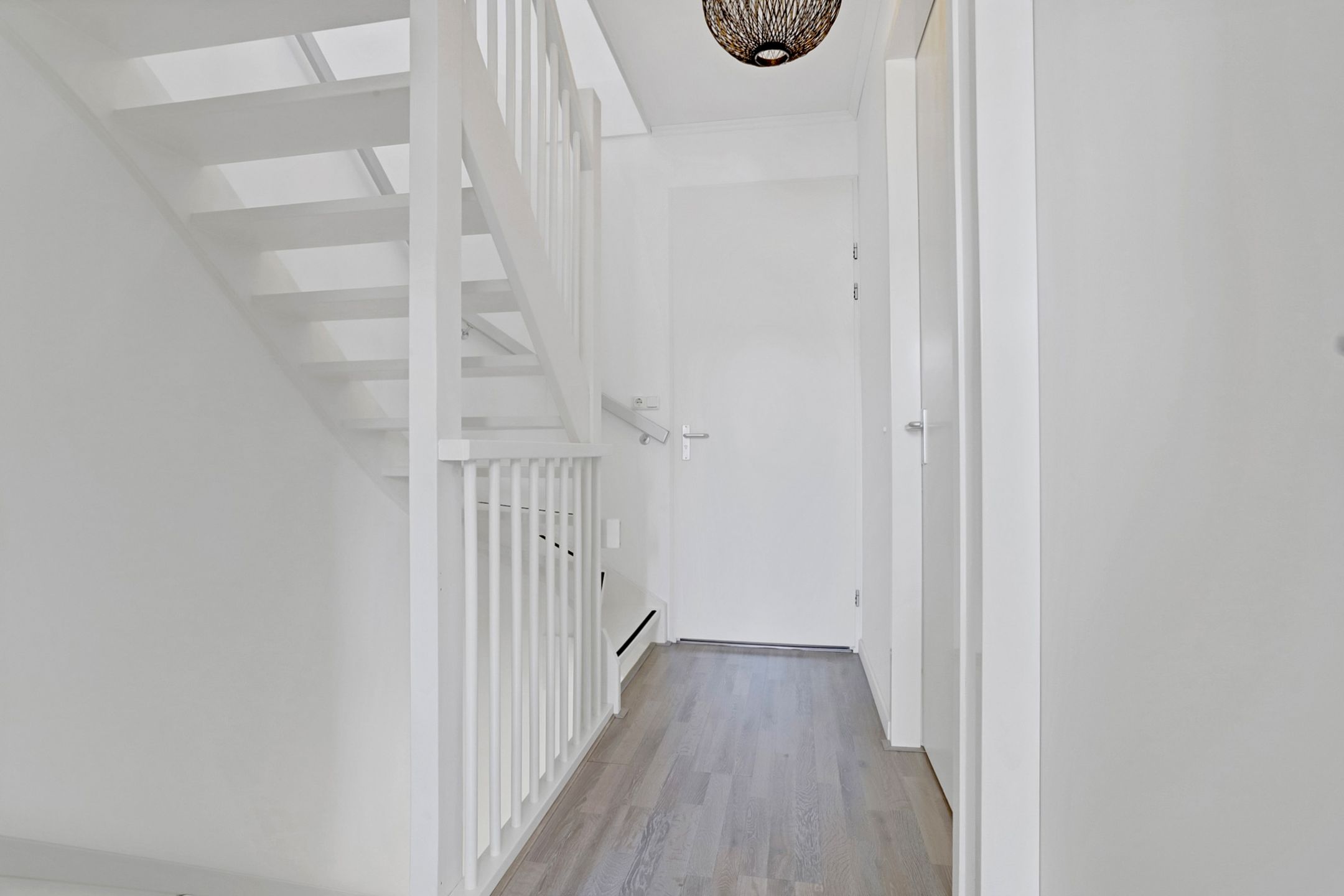 Photo 24 of Biesveld 18