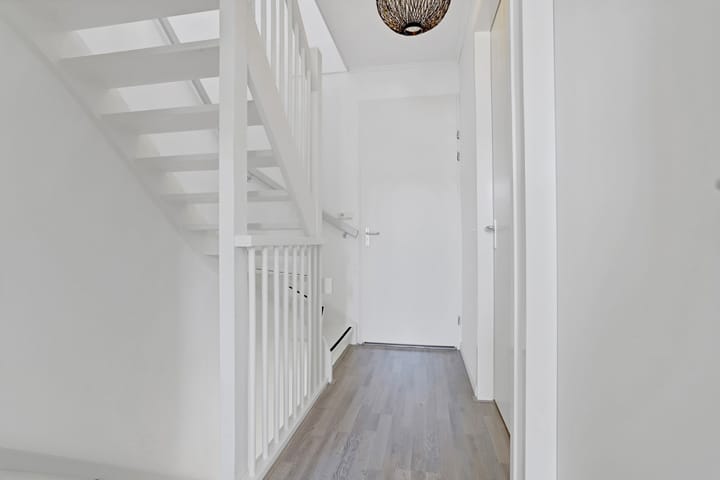 Foto 24 van Biesveld 18