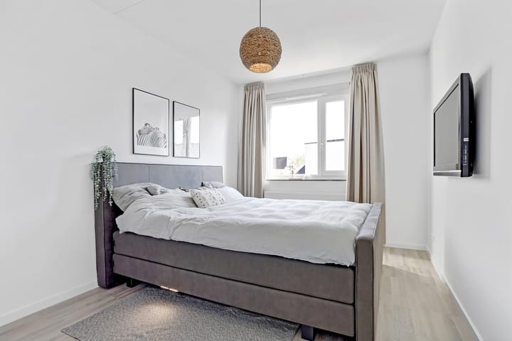 Foto 25 van Biesveld 18