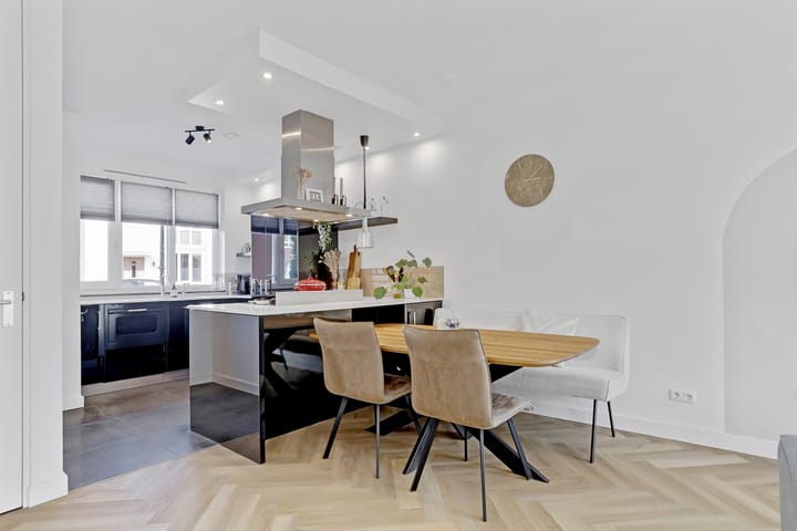 Foto 3 van Biesveld 18