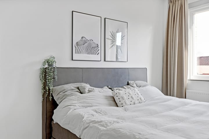 Foto 26 van Biesveld 18