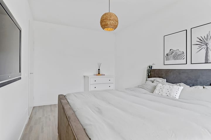 Foto 27 van Biesveld 18