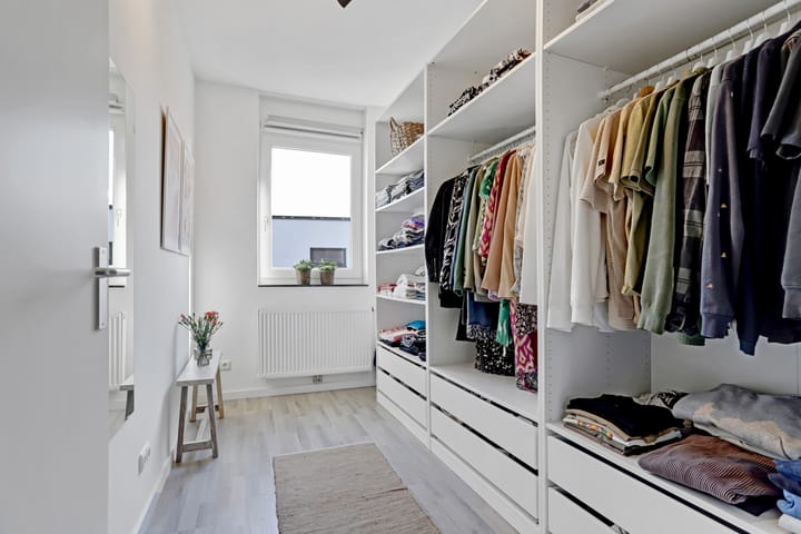 Foto 28 van Biesveld 18