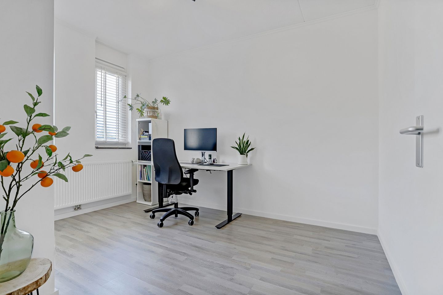 Photo 29 of Biesveld 18