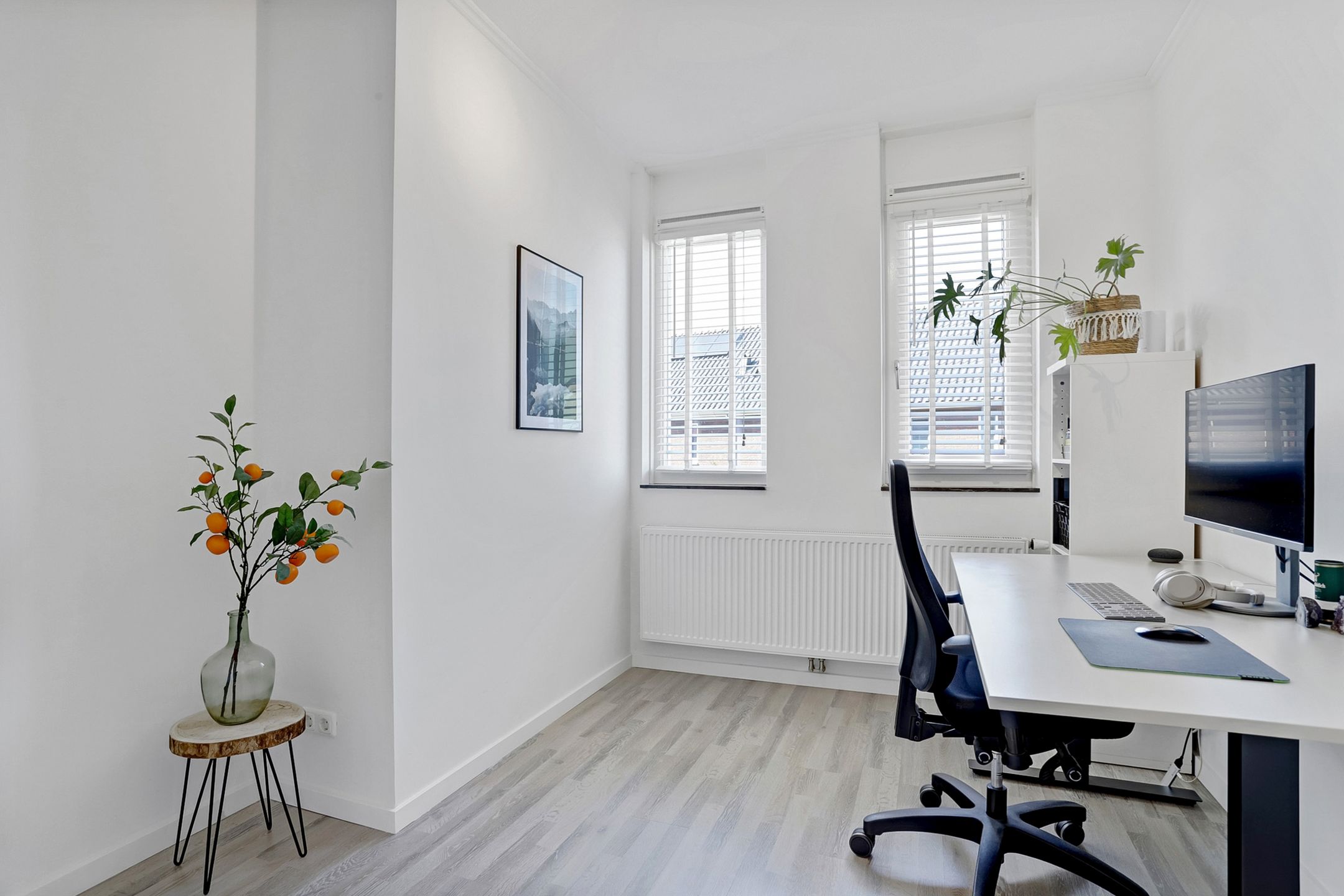 Photo 30 of Biesveld 18