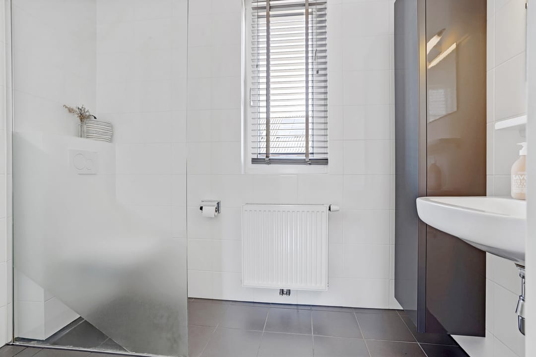 Photo 31 of Biesveld 18