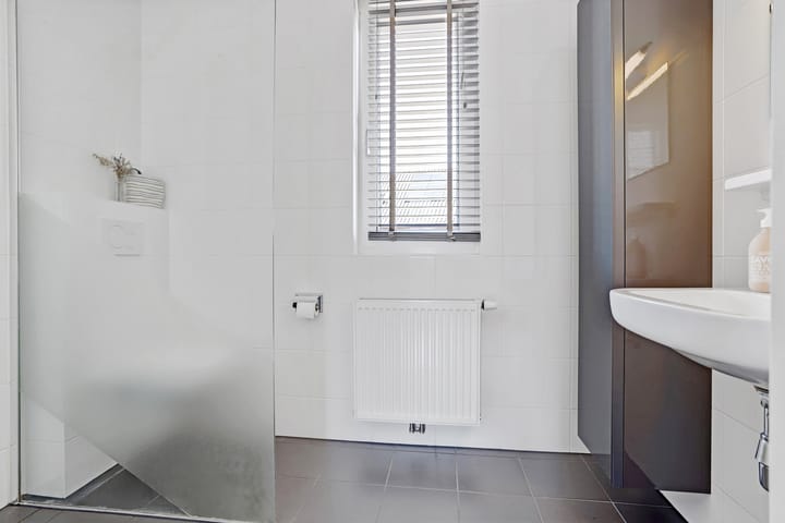 Foto 31 van Biesveld 18