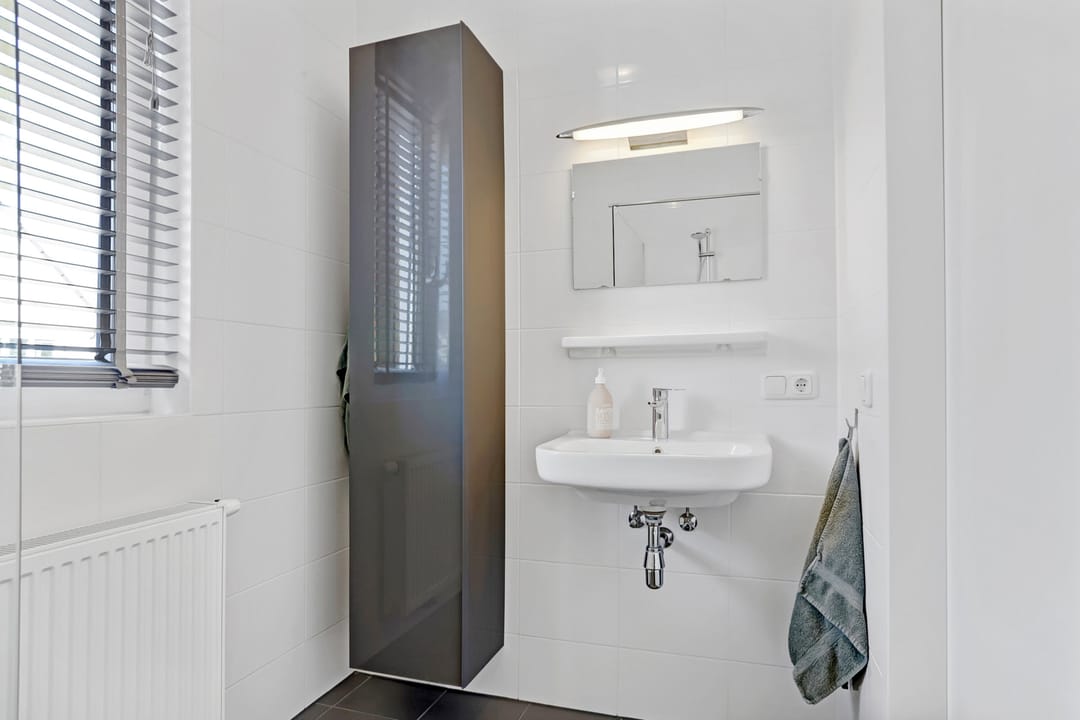 Photo 32 of Biesveld 18