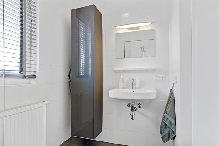 Foto 32 van Biesveld 18