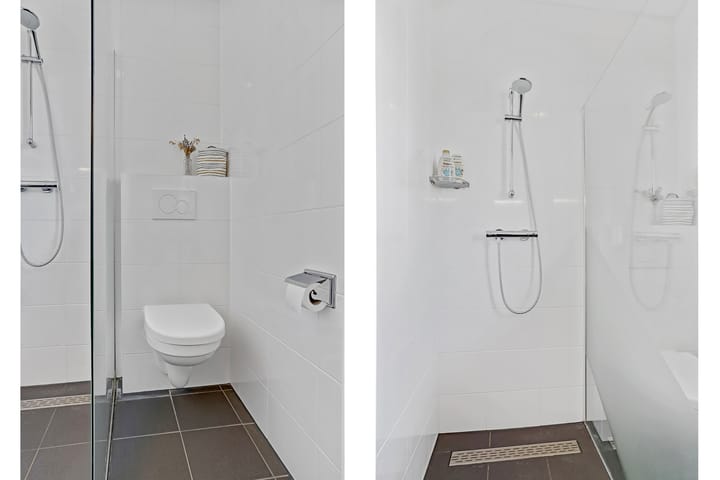 Foto 33 van Biesveld 18