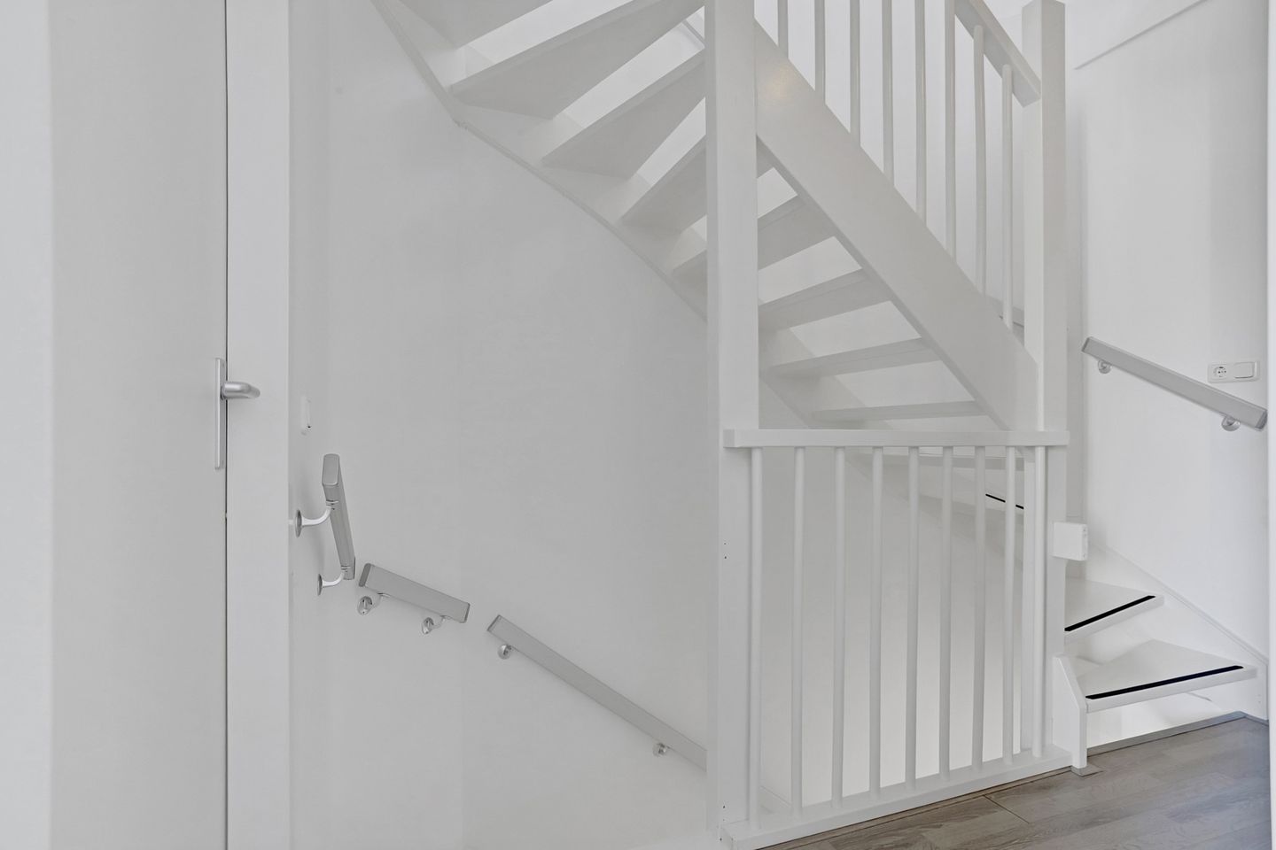 Photo 34 of Biesveld 18