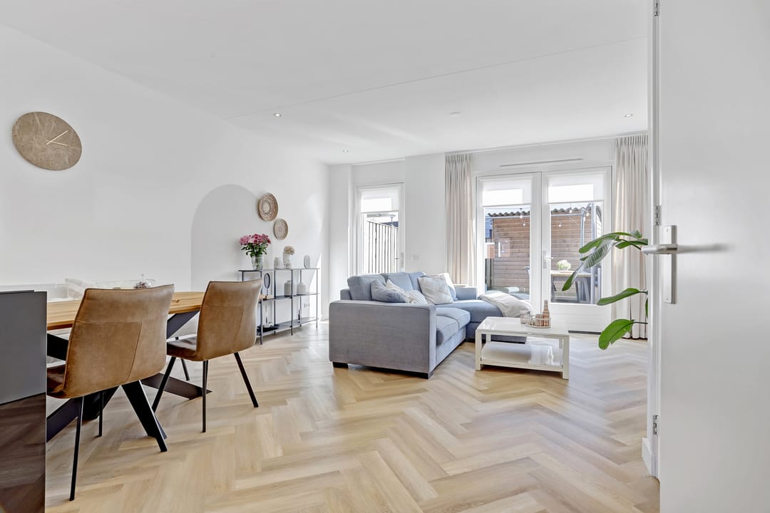 Photo 11 of Biesveld 18