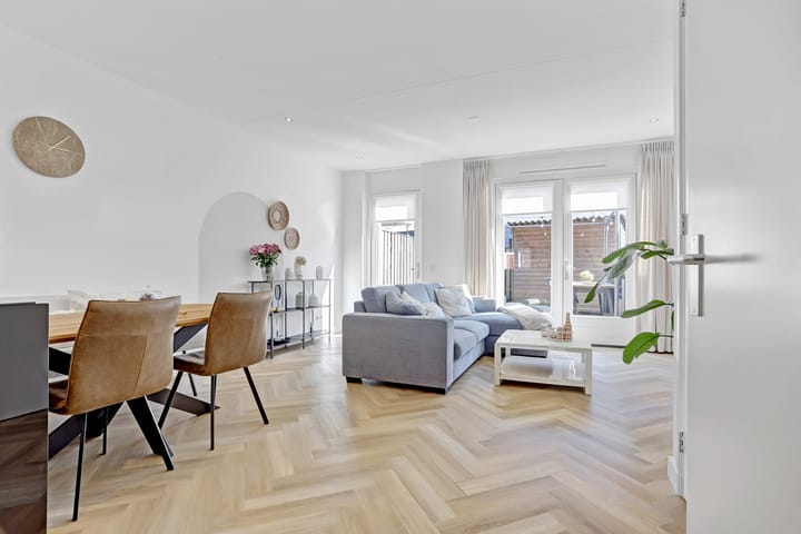 Foto 11 van Biesveld 18