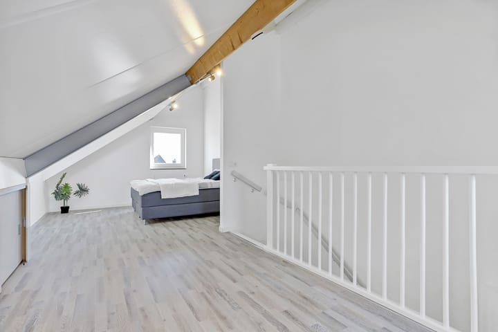 Foto 35 van Biesveld 18