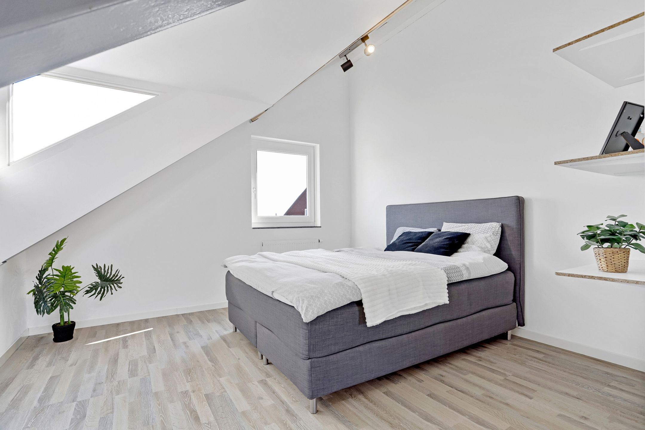 Photo 36 of Biesveld 18