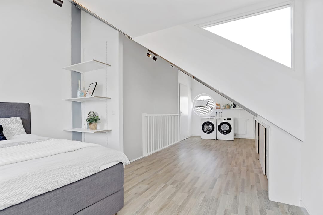 Photo 37 of Biesveld 18