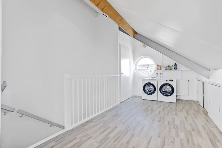 Foto 38 van Biesveld 18