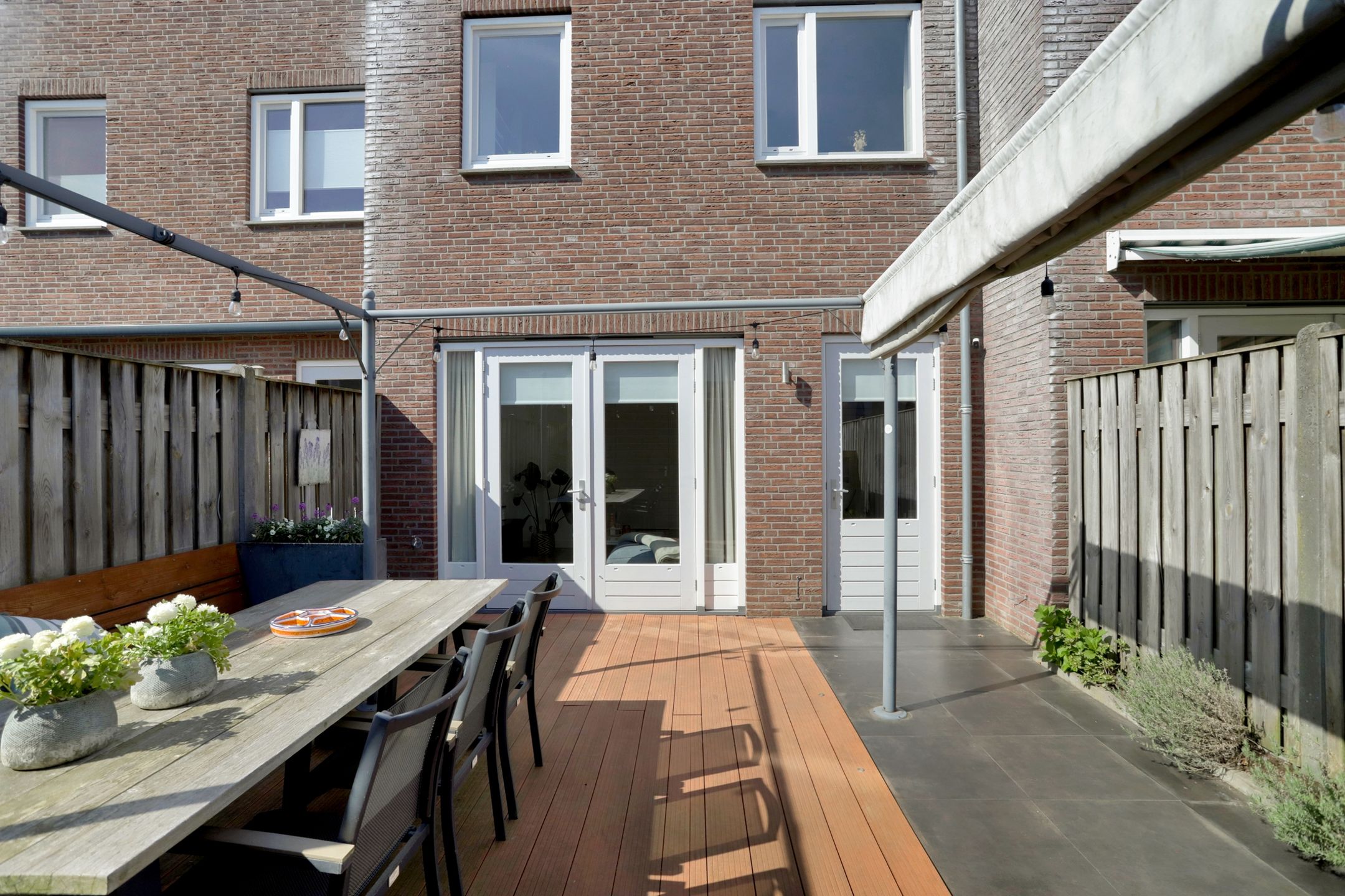 Photo 39 of Biesveld 18