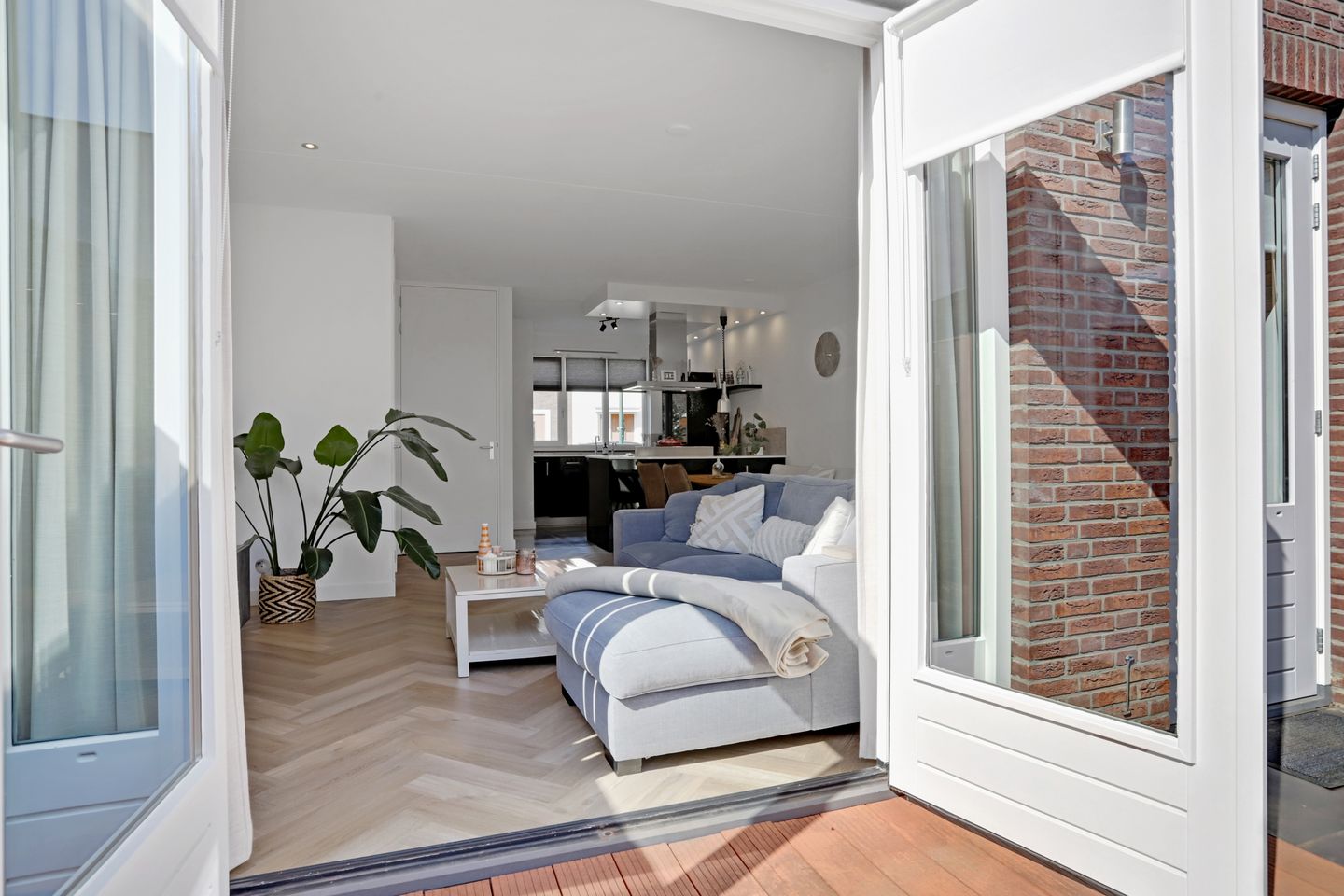 Photo 40 of Biesveld 18