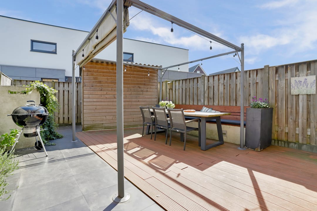 Photo 41 of Biesveld 18