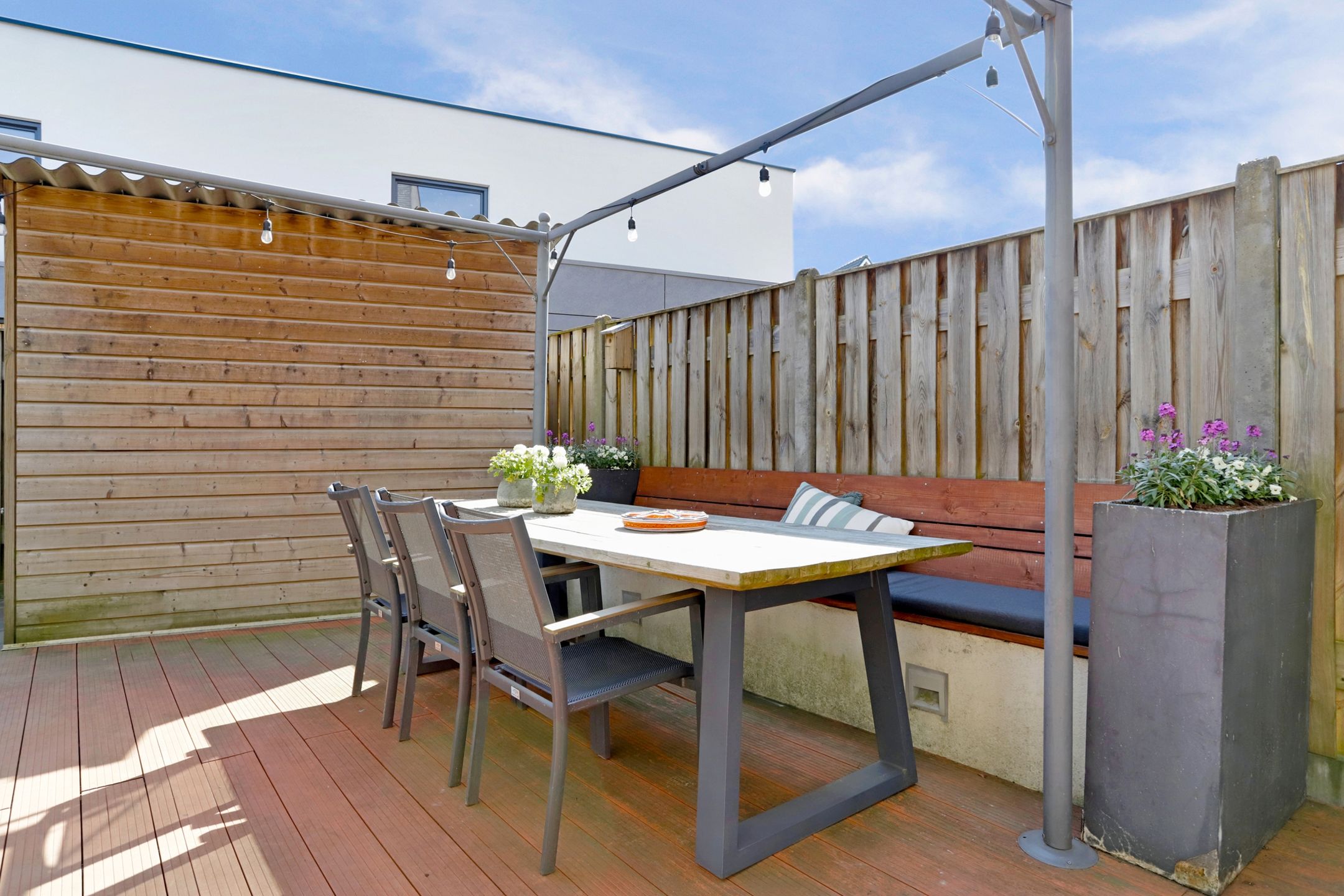 Photo 42 of Biesveld 18