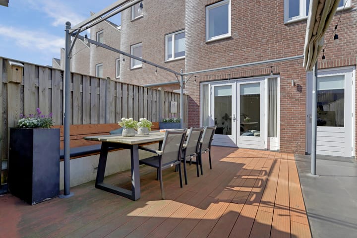 Foto 43 van Biesveld 18