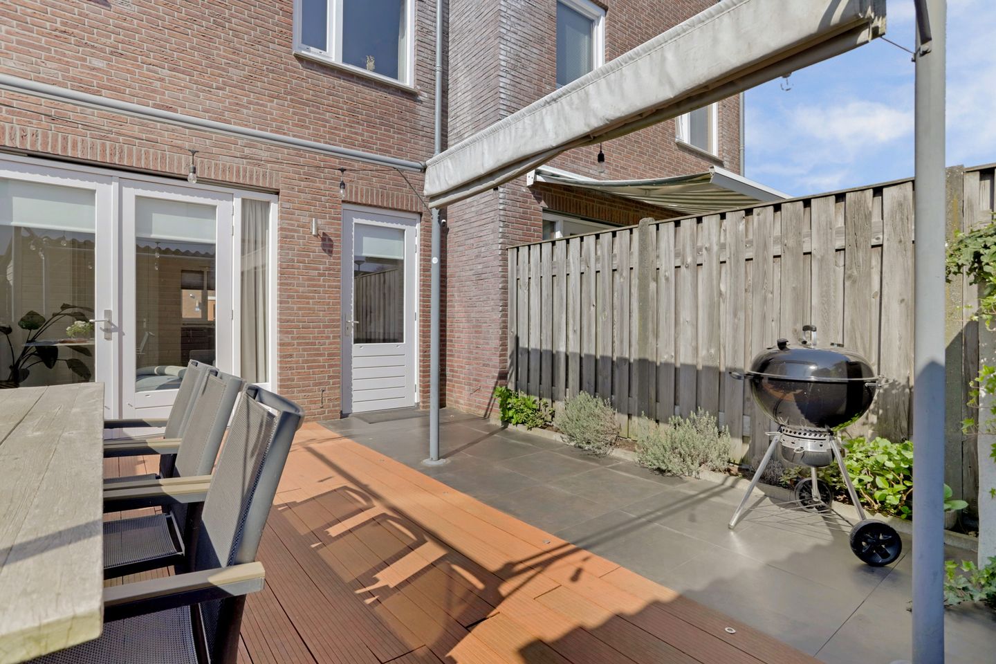 Photo 44 of Biesveld 18