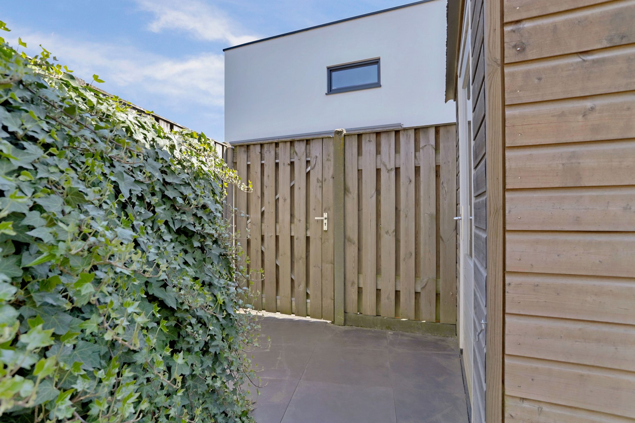 Photo 45 of Biesveld 18