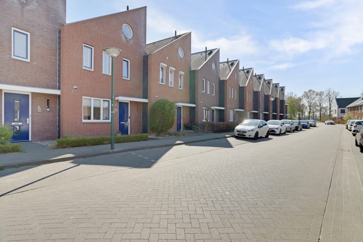 Foto 46 van Biesveld 18