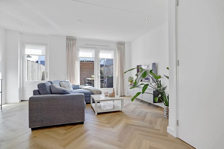 Foto 12 van Biesveld 18