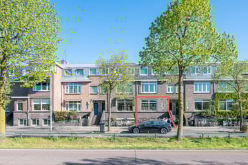 Vleutenseweg thumbnail