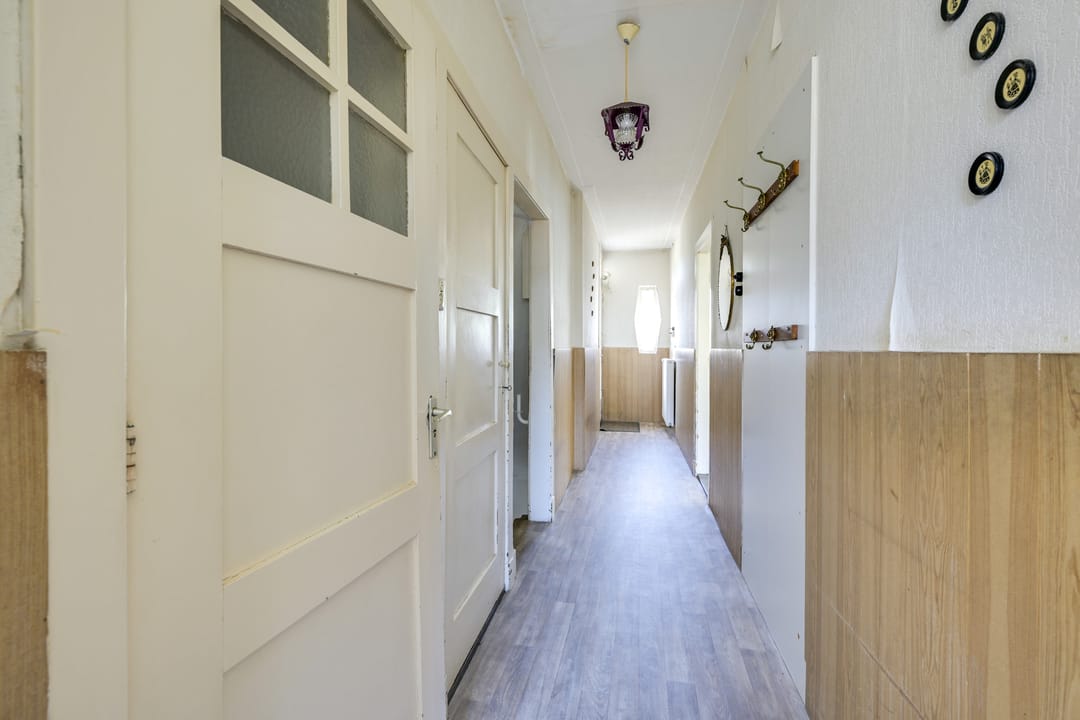 Foto 2 van Vleutenseweg 241